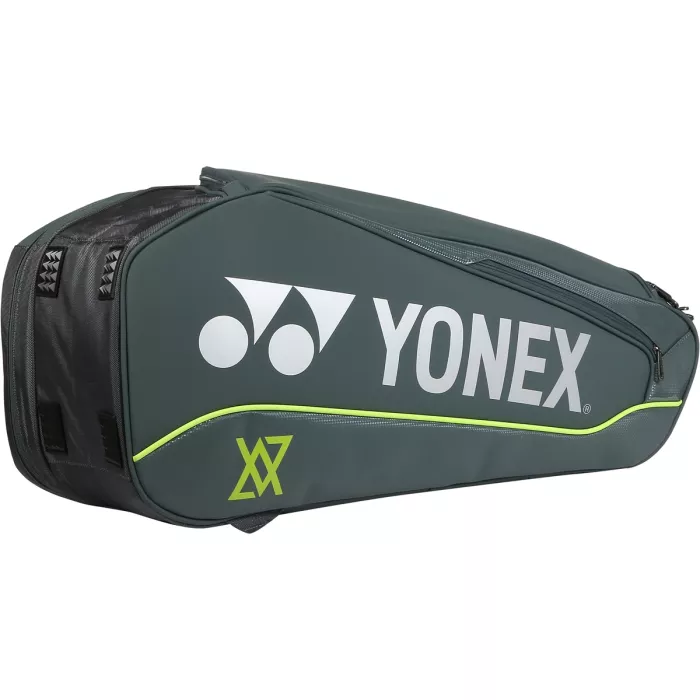 YONEX expert va bag 02526v