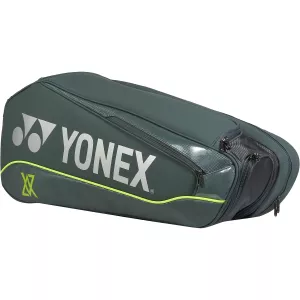 YONEX expert va bag 02526v