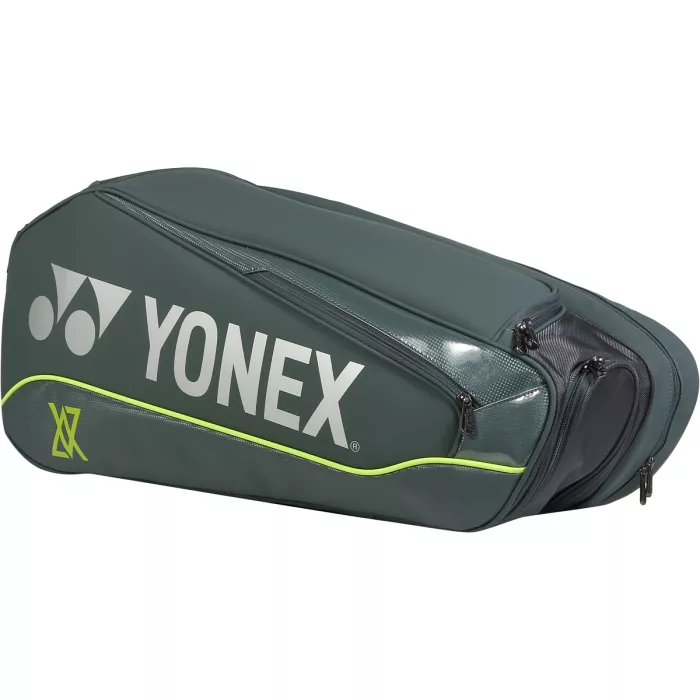 YONEX expert va bag 02526v