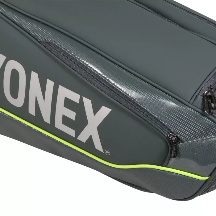 YONEX expert va bag 02526v