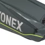 YONEX expert va bag 02526v