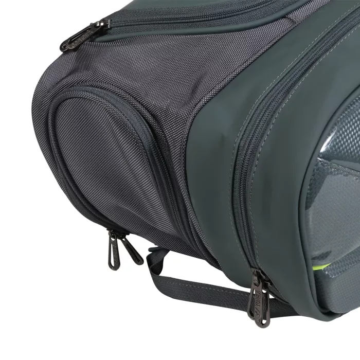 YONEX expert va bag 02526v