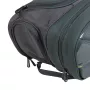 YONEX expert va bag 02526v