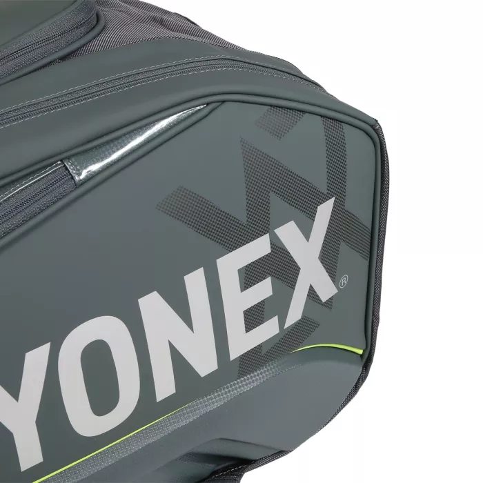 YONEX expert va bag 02526v