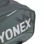 YONEX expert va bag 02526v