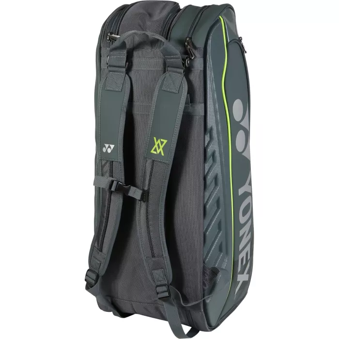 YONEX expert va bag 02526v