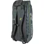 YONEX expert va bag 02526v