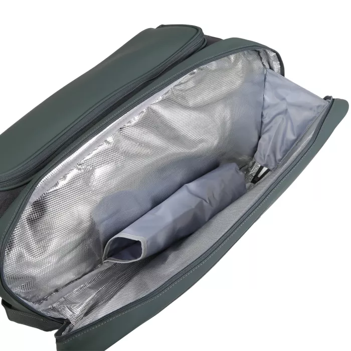 YONEX expert va bag 02526v