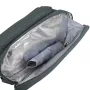 YONEX expert va bag 02526v