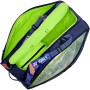 YONEX pro 9 midnight navy soma