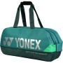 YONEX pro turnīra soma 92431 zaļa