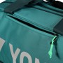 YONEX pro turnīra soma 92431 zaļa