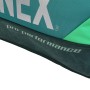 YONEX pro turnīra soma 92431 zaļa
