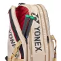 YONEX gearlogic soma 72629 bēša