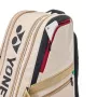 YONEX gearlogic soma 72629 bēša