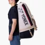 YONEX gearlogic soma 72629 bēša