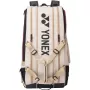 YONEX gearlogic soma 72629 bēša