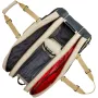 YONEX gearlogic soma 72629 bēša