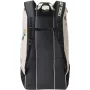 YONEX gearlogic soma 72629 bēša