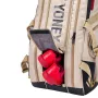 YONEX gearlogic soma 72629 bēša