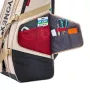 YONEX gearlogic soma 72629 bēša