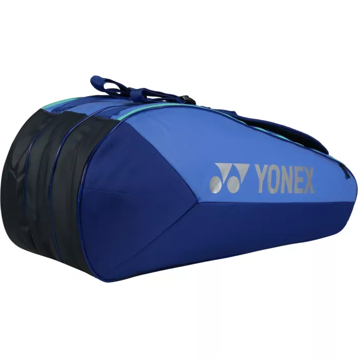 YONEX bag 42529 blue