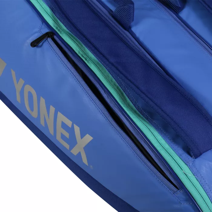 YONEX bag 42529 blue