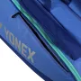 YONEX bag 42529 blue
