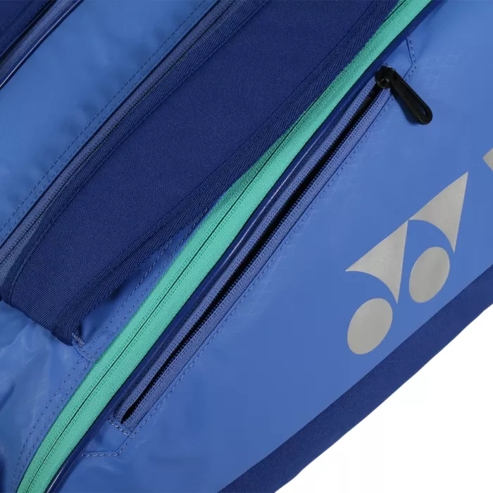 YONEX bag 42529 blue
