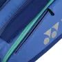 YONEX bag 42529 blue