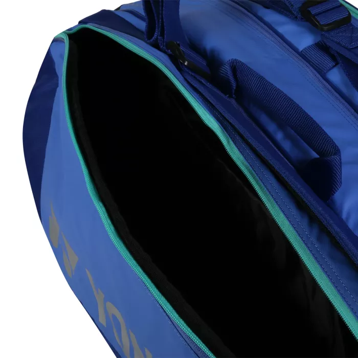 YONEX bag 42529 blue