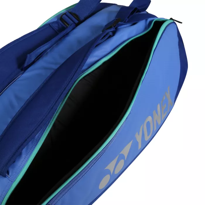 YONEX bag 42529 blue