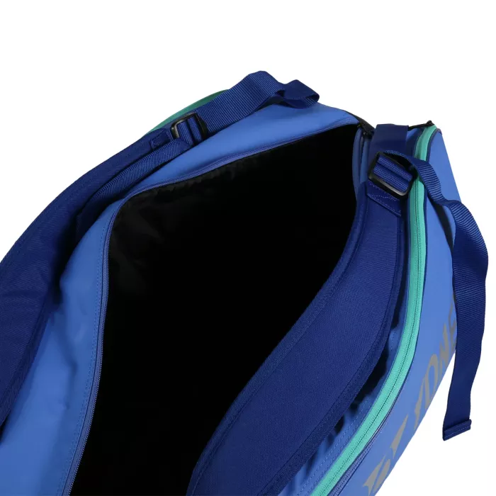 YONEX bag 42529 blue