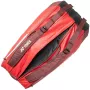 YONEX bag 42529 rubby red