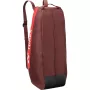 YONEX bag 42526 rubby red