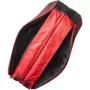 YONEX bag 42526 rubby red