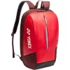 YONEX backpack 42512 rubby red