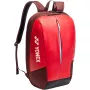 YONEX backpack 42512 rubby red