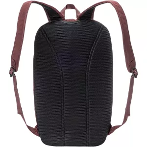 YONEX backpack 42512 rubby red