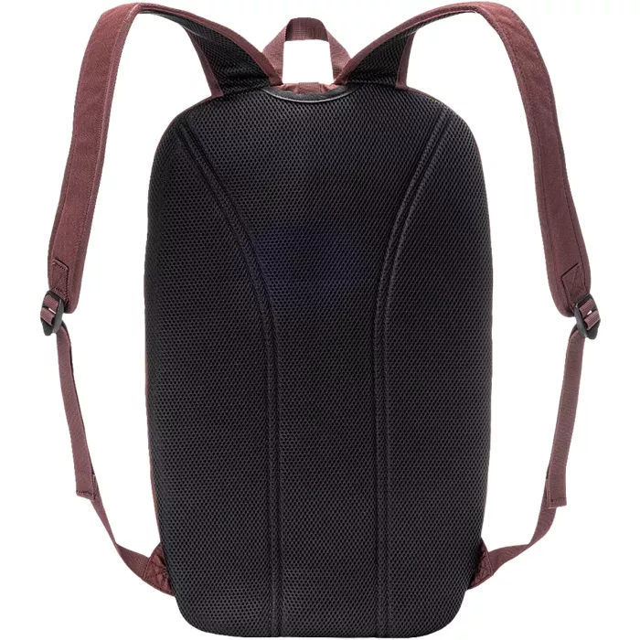 YONEX backpack 42512 rubby red