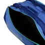 YONEX pro bag 425212ex (12 pcs) - blue