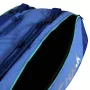 YONEX pro bag 425212ex (12 pcs) - blue