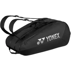YONEX bag 42529 black