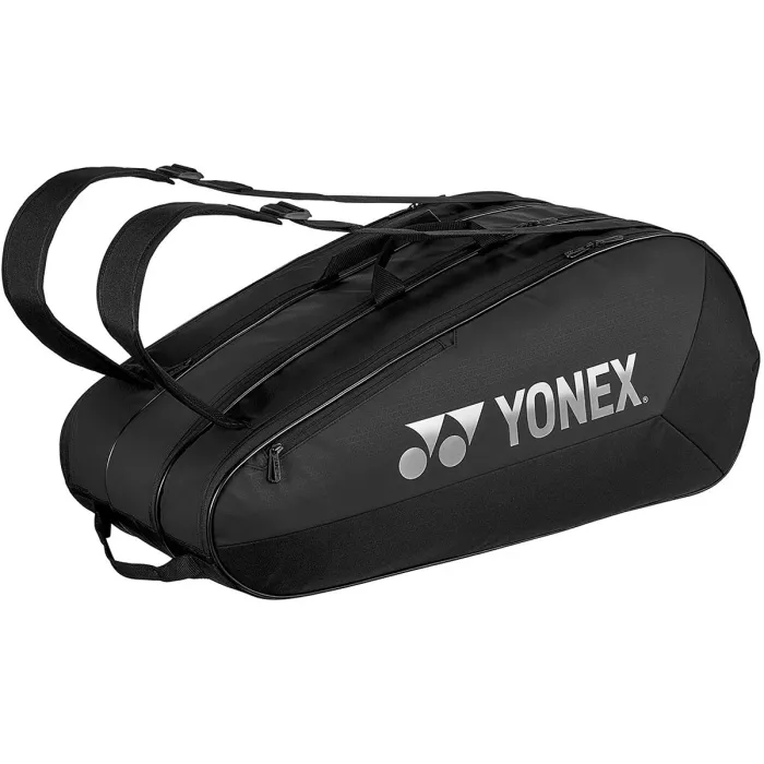 YONEX bag 42529 black