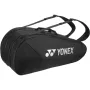 YONEX bag 42529 black