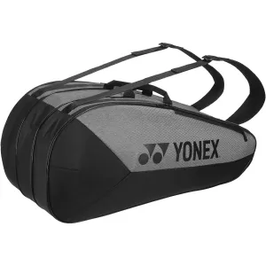 YONEX bag 42529 gray/black