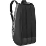 YONEX bag 42529 gray/black