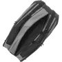 YONEX bag 42529 gray/black