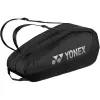 YONEX bag 42526 black