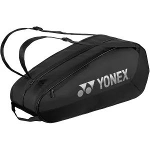 YONEX bag 42526 black